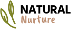 valourashop